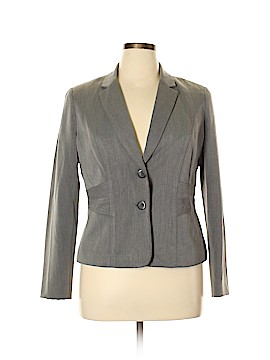 Worthington Size 16 Petite