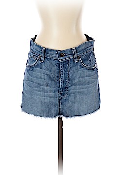 7 For All Mankind Size 26 waist