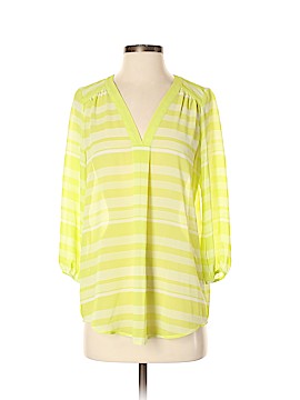 Ann Taylor LOFT Outlet Size XS