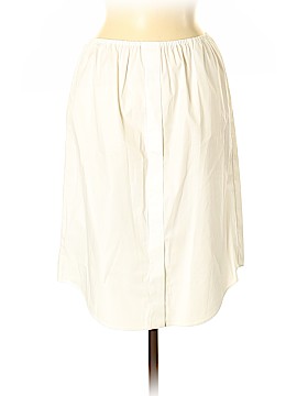 Jil Sander Navy Size 38 italian