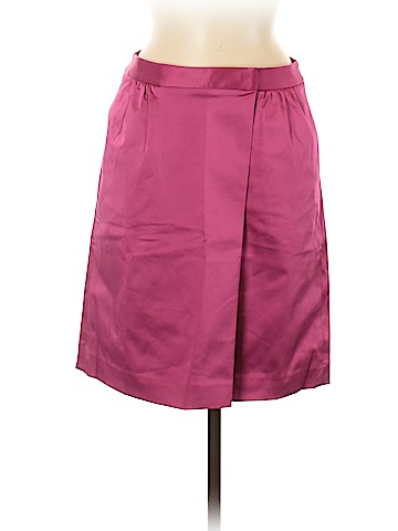 Talbots Casual Skirt (view 1)