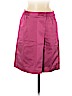 Talbots Pink Casual Skirt Size 4 (petite) - photo 1