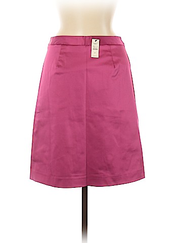 Talbots Casual Skirt (view 2)