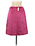 Talbots Pink Casual Skirt Size 4 (petite) - photo 2