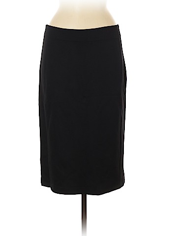 Vince Camuto Casual Skirt (view 1)