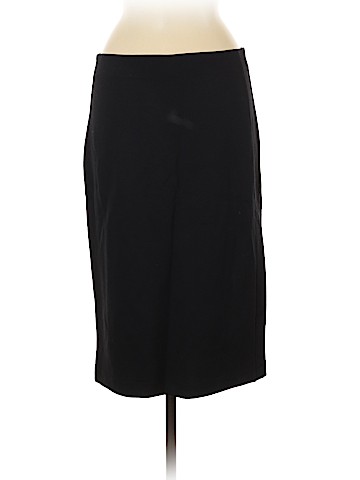 Vince Camuto Casual Skirt (view 2)