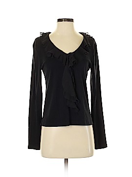 Jones New York Signature Size Sm Petite