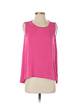 RACHEL Rachel Roy Size XS