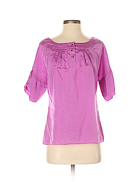 Isaac Mizrahi for Target Size XS