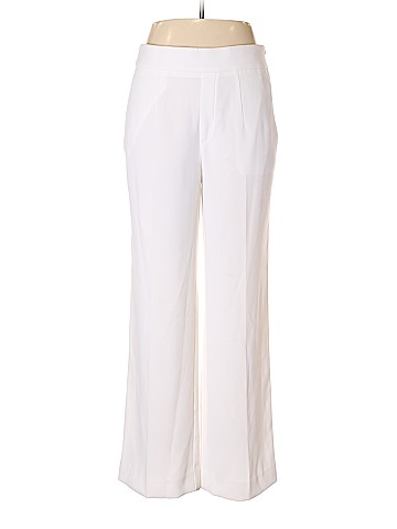 Banana Republic Dress Pants (view 1)