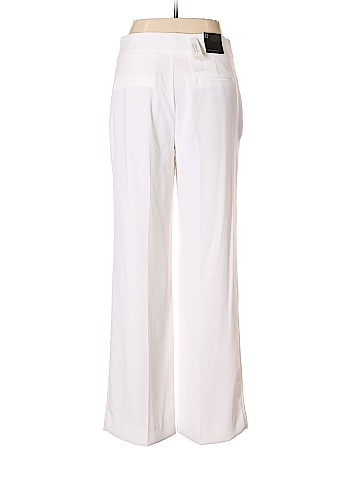 Banana Republic Dress Pants (view 2)