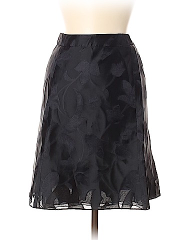 Armani Collezioni Casual Skirt (view 1)