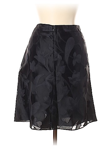 Armani Collezioni Casual Skirt (view 2)