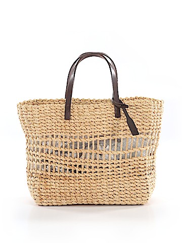 Calvin Klein Tote (view 1)