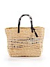 Calvin Klein Tan Tote One size - photo 1