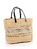 Calvin Klein Tan Tote One size - photo 3