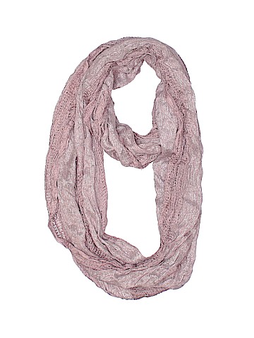 Assorted Brands Scarf (view 1)