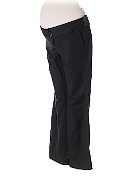 Old Navy Size 1 Maternity