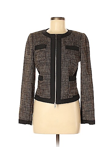 DKNY Jacket (view 1)