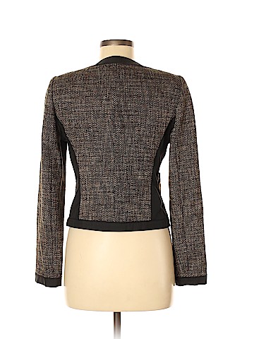 DKNY Jacket (view 2)