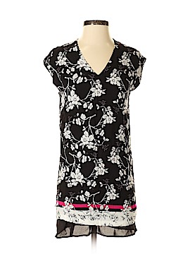 Buffalo by David Bitton Size XS