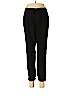Old Navy Black Casual Pants Size M - photo 1