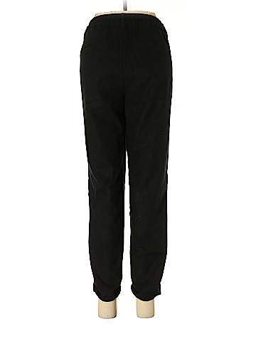 Old Navy Casual Pants (view 2)