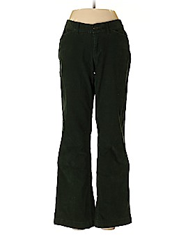 Eddie Bauer Size 8 Petite