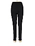 Woman Within Black Casual Pants Size 12w - photo 2