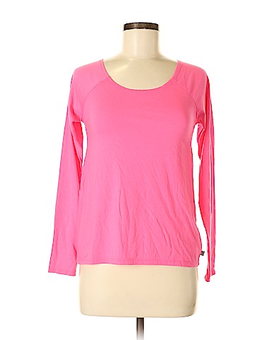 Fabletics Active T-Shirt (view 1)