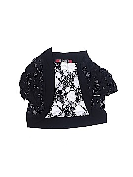 Trixxi Girl Size Medium kids