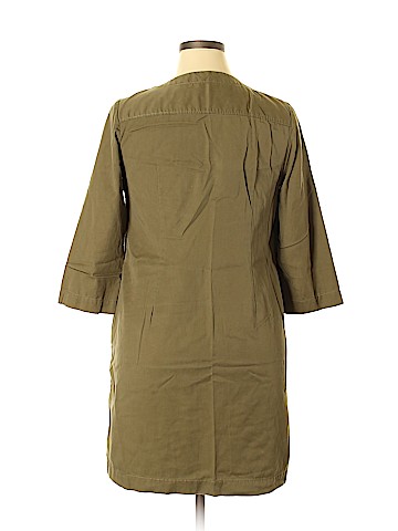 Talbots Casual Dress (view 2)
