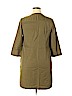 Talbots Green Casual Dress Size 14 (petite) - photo 2