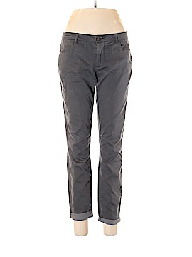 Scarlet Boulevard Size Lg