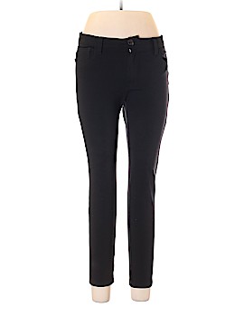 TAG Elemental Size 30 waist