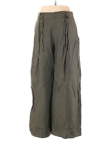 Ann Taylor LOFT Jeans (view 1)