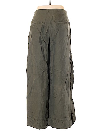 Ann Taylor LOFT Jeans (view 2)