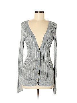 RACHEL Rachel Roy Size Sm