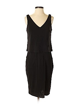 Lauren by Ralph Lauren Size XS