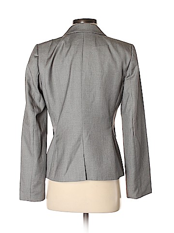 Calvin Klein Blazer (view 2)