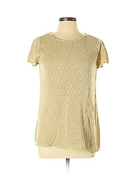 Eileen Fisher Size Lg Petite
