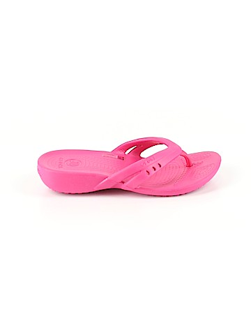 Crocs Sandals (view 1)