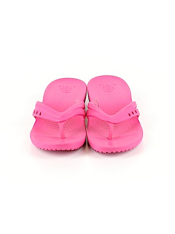 Crocs Sandals (view 2)