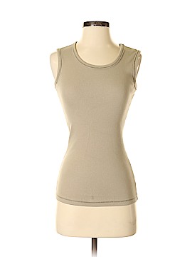 Eastern Mountain Sports Size XS