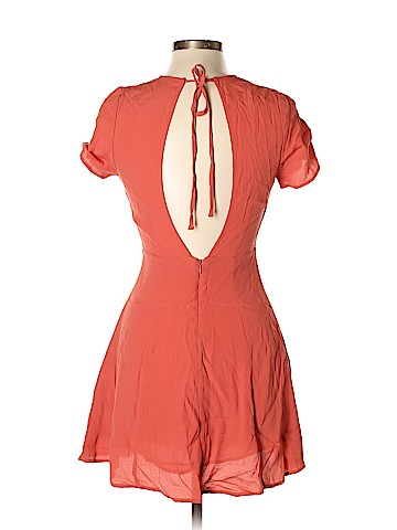 Forever 21 Casual Dress (view 2)