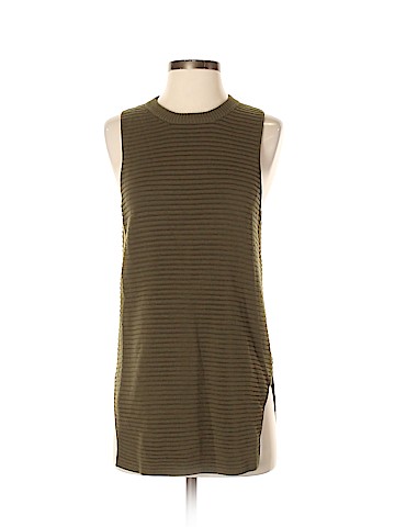 Topshop Boutique Pullover Sweater (view 1)