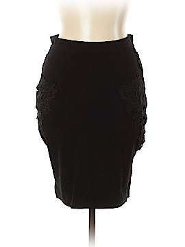 Haute Monde Size Lg