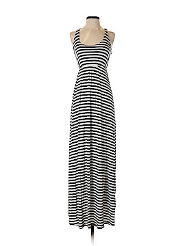 Soul Harmony Energy Size XS
