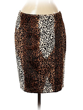 Saks Fifth Avenue Size 8