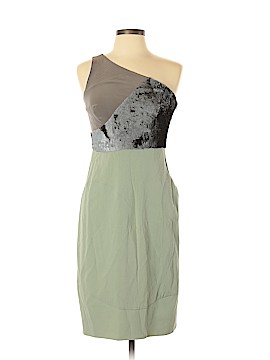 Narciso Rodriguez Size 42 french